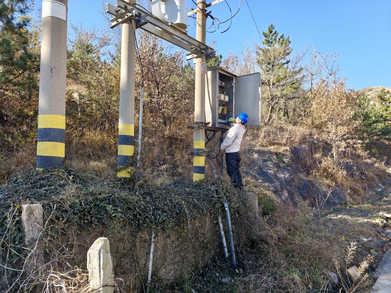 1765415369571 图片1(6)