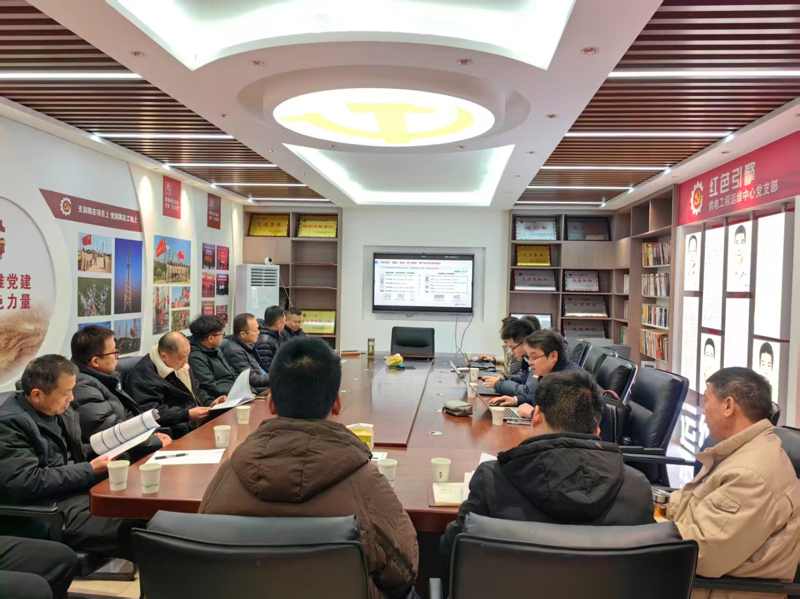 微信图片_20251225093943_85_298