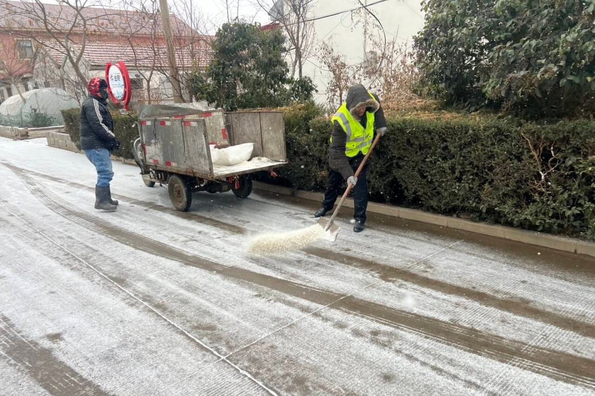 QQ图片20260119095020_副本_副本