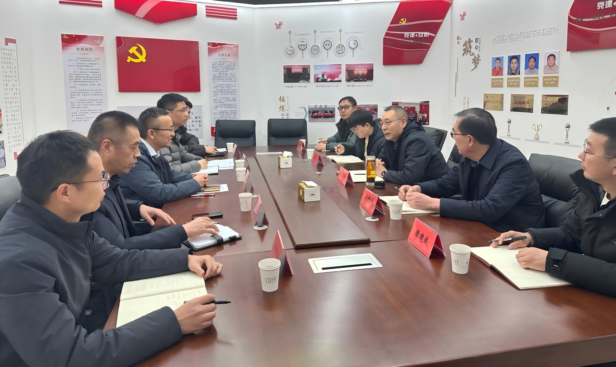 微信图片_20260228094051_116_145(1)111