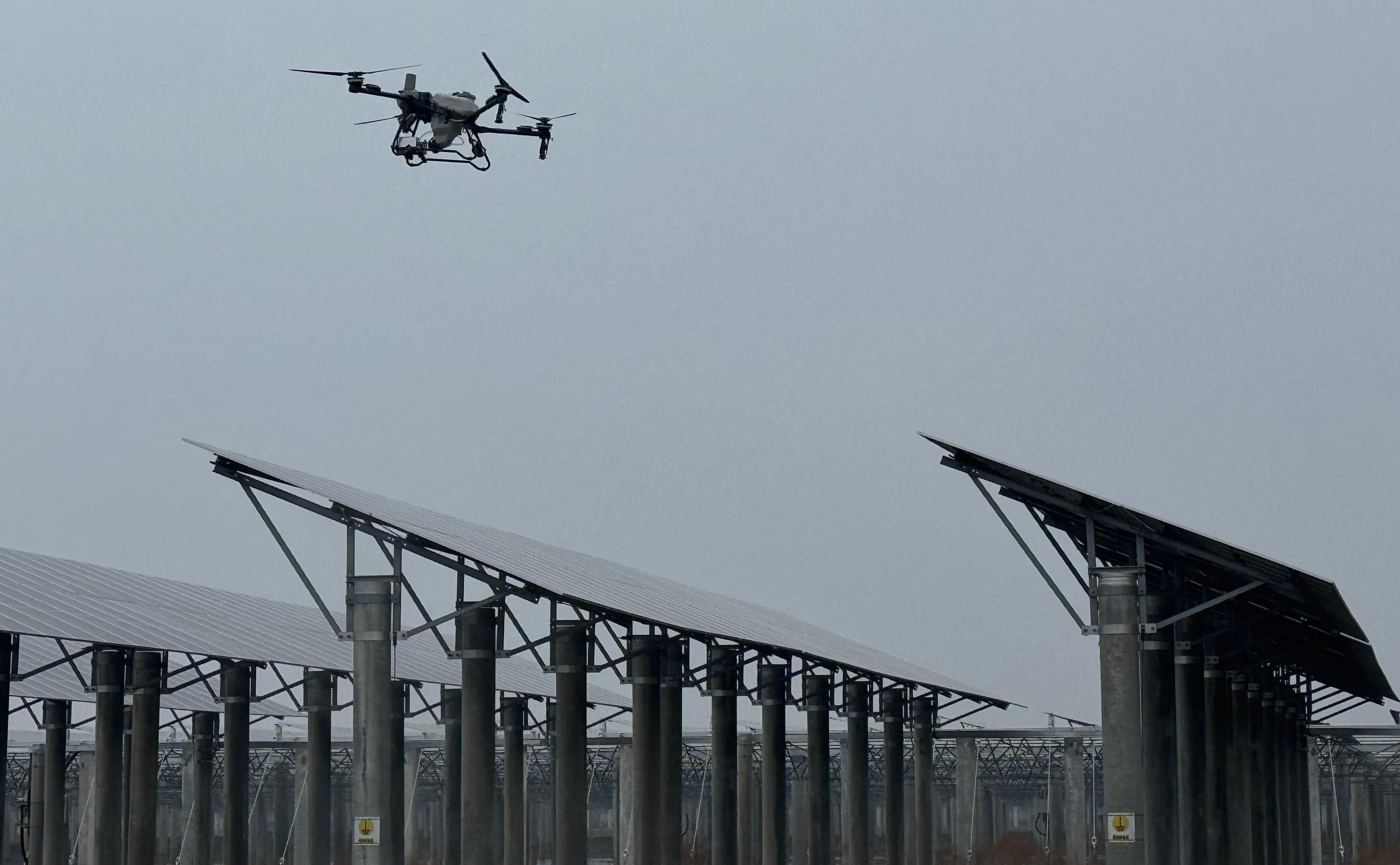 微信图片_20260318164834_176_145