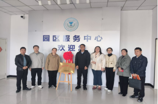 1775180516899 1775180516899