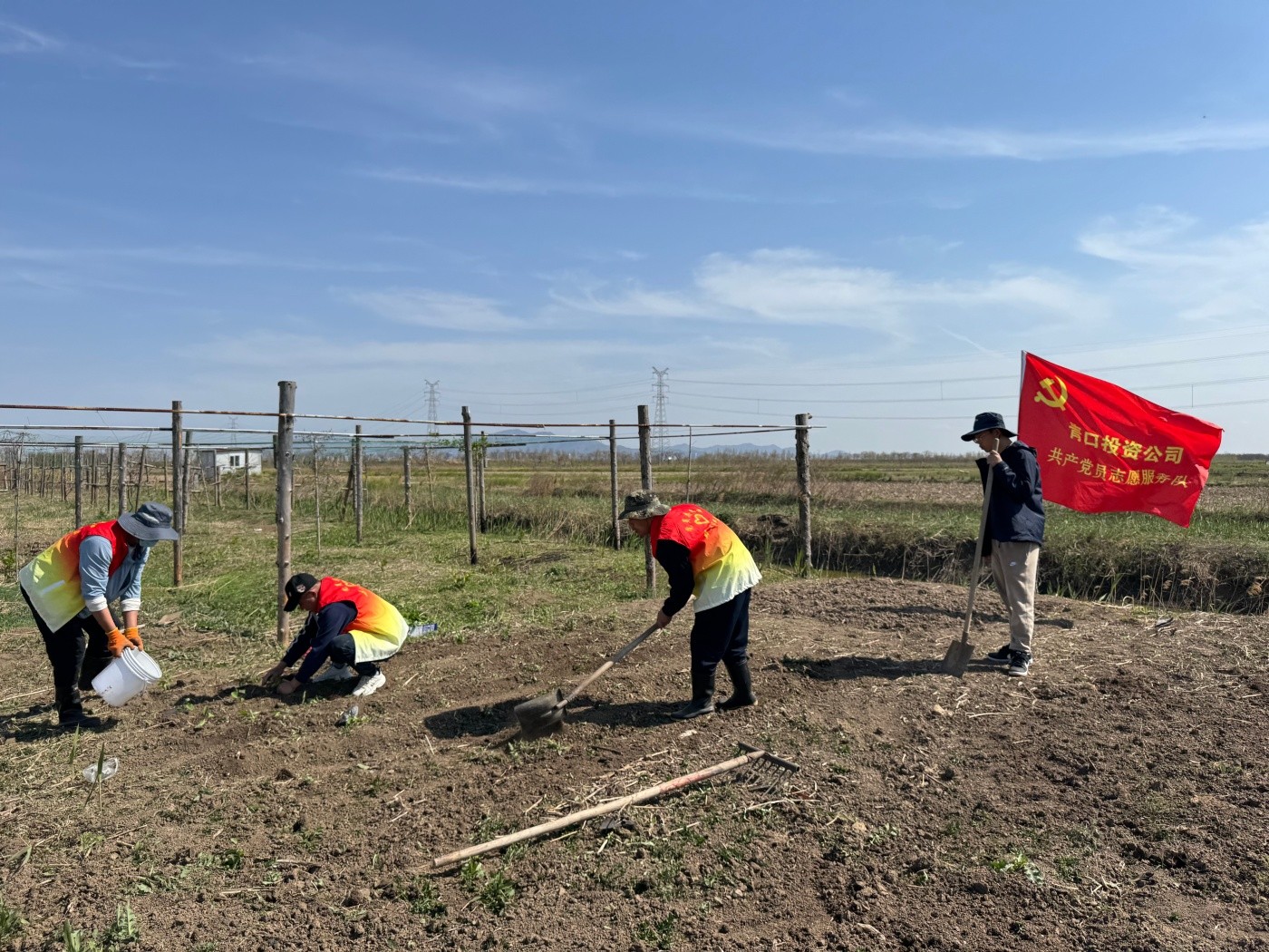 微信图片_20260408153006_142_98_副本