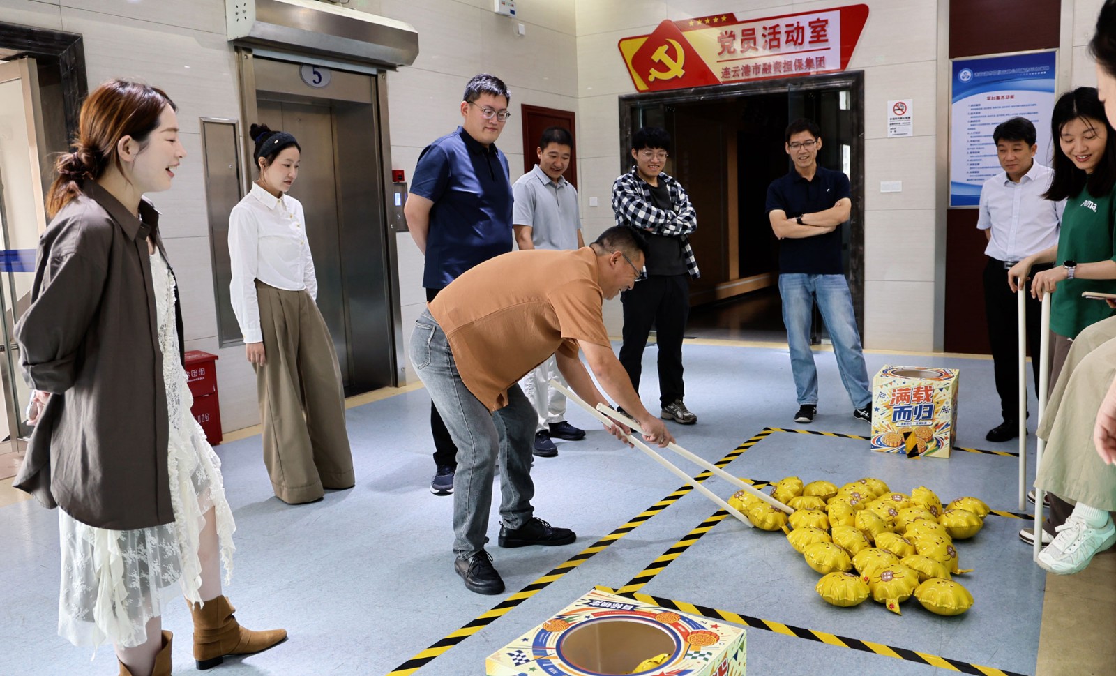 微信图片_20260924105325_208_241
