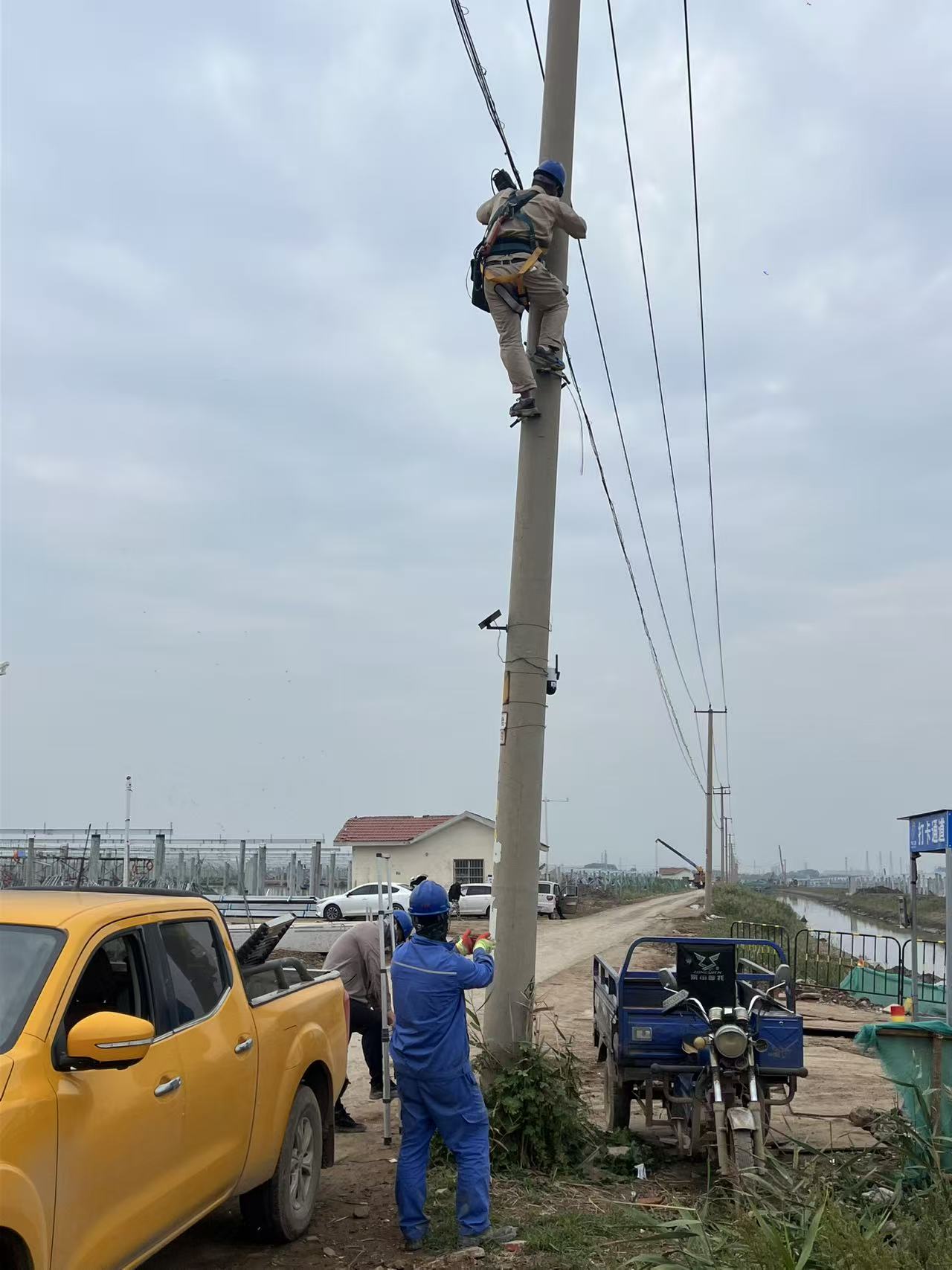 微信图片_20261003213658_111_24